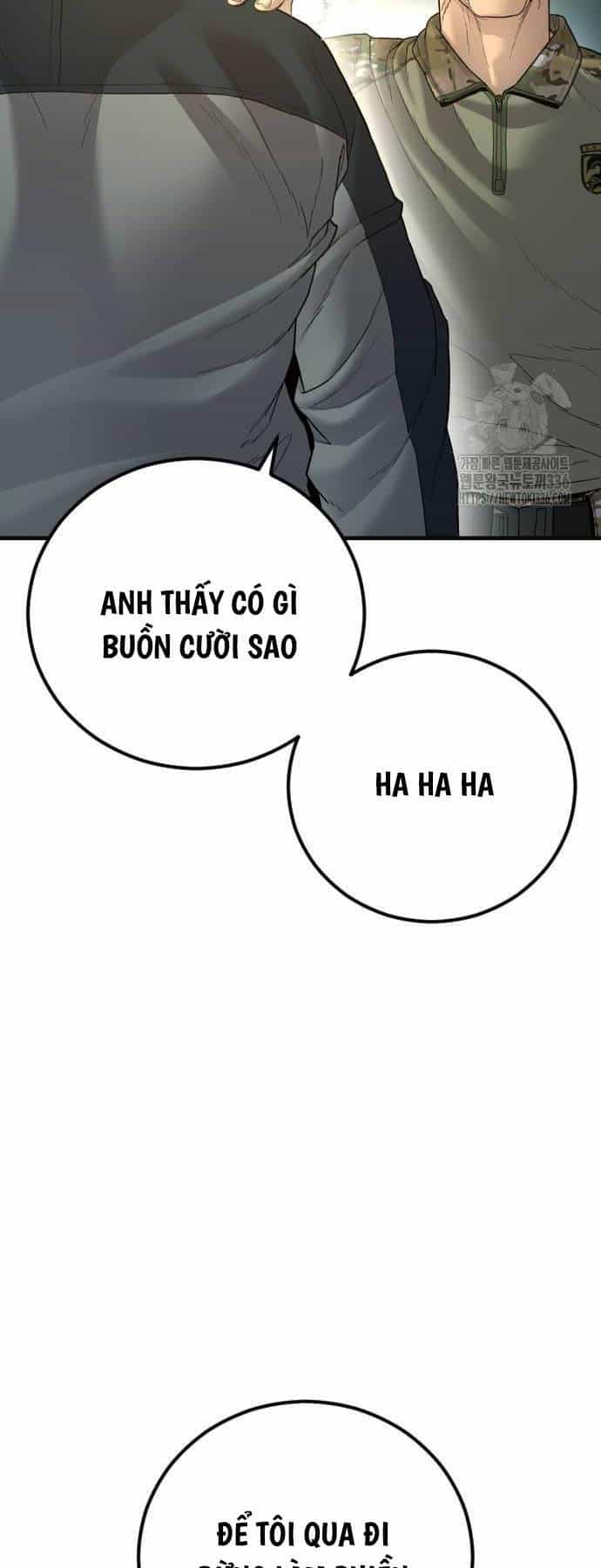 Bố Tôi Là Đặc Vụ - Chương 137 - ảnh 62