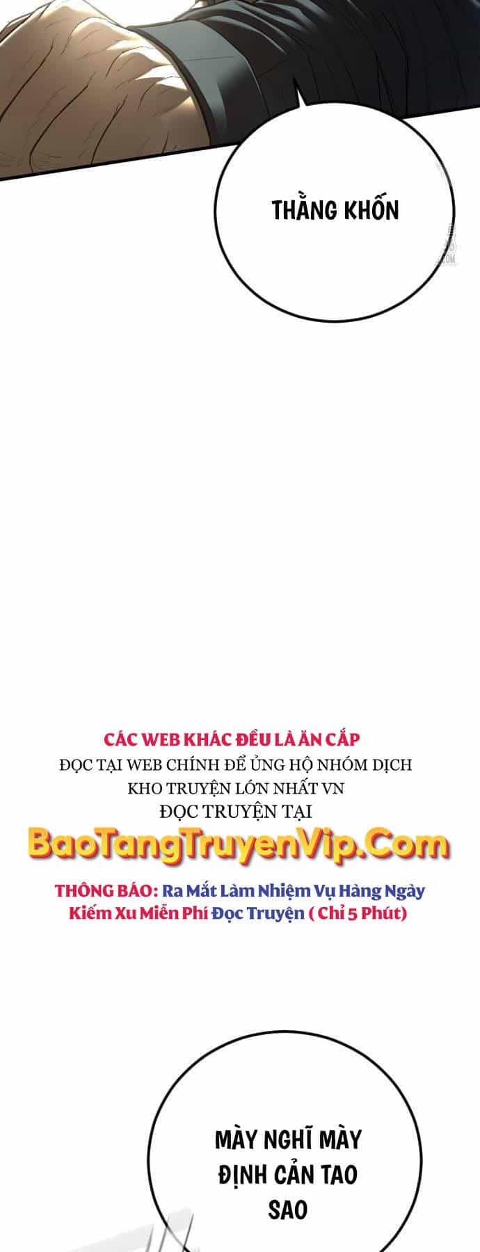Bố Tôi Là Đặc Vụ - Chương 137 - ảnh 71