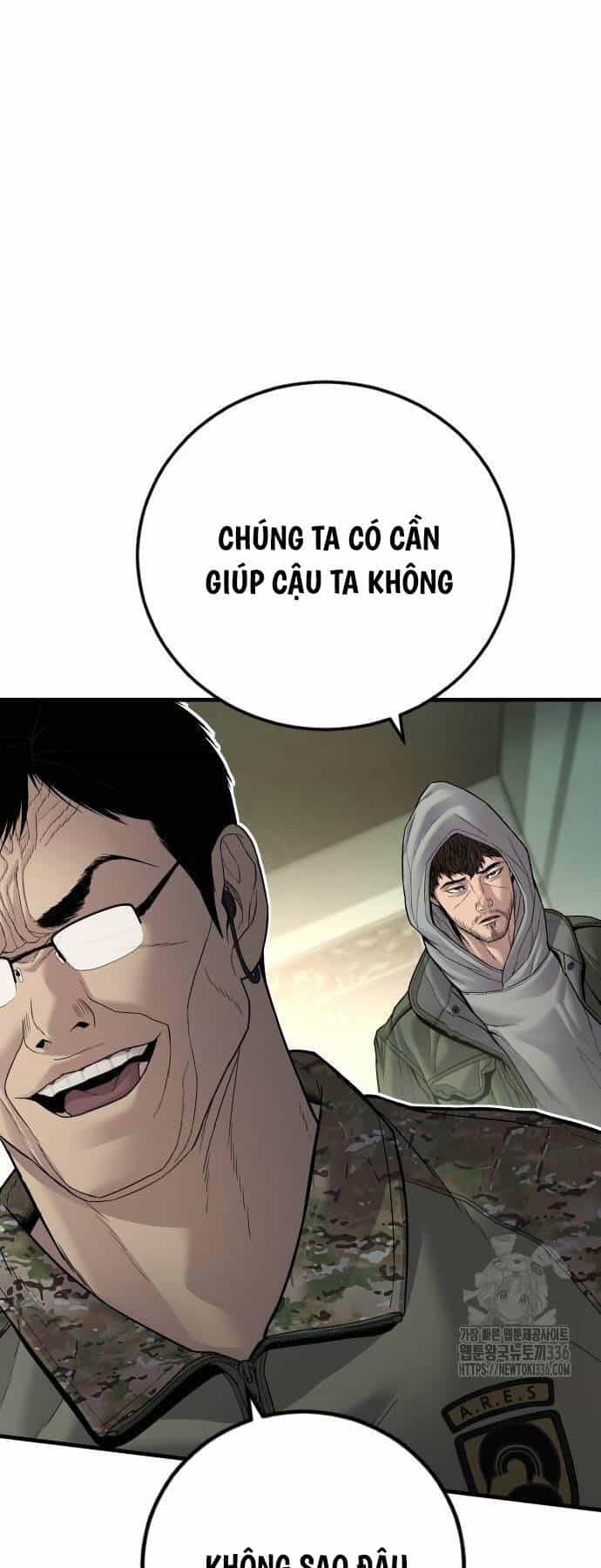Bố Tôi Là Đặc Vụ - Chương 137 - ảnh 73