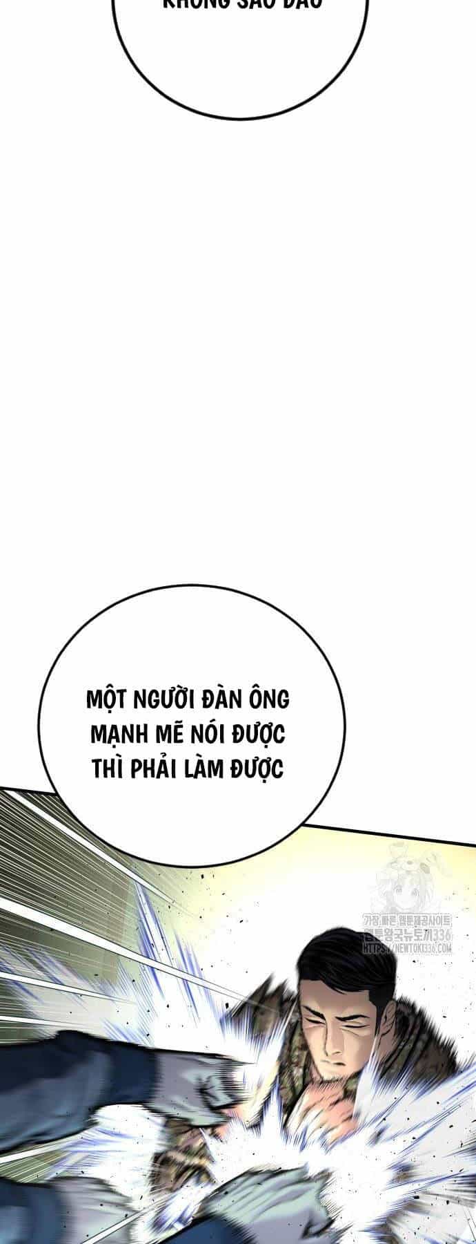 Bố Tôi Là Đặc Vụ - Chương 137 - ảnh 74