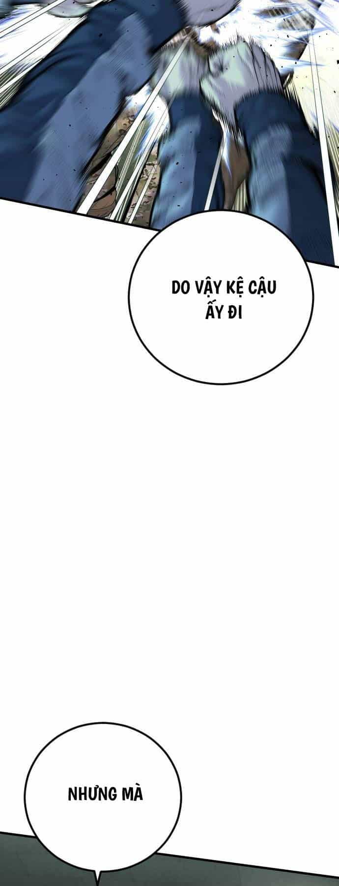Bố Tôi Là Đặc Vụ - Chương 137 - ảnh 75