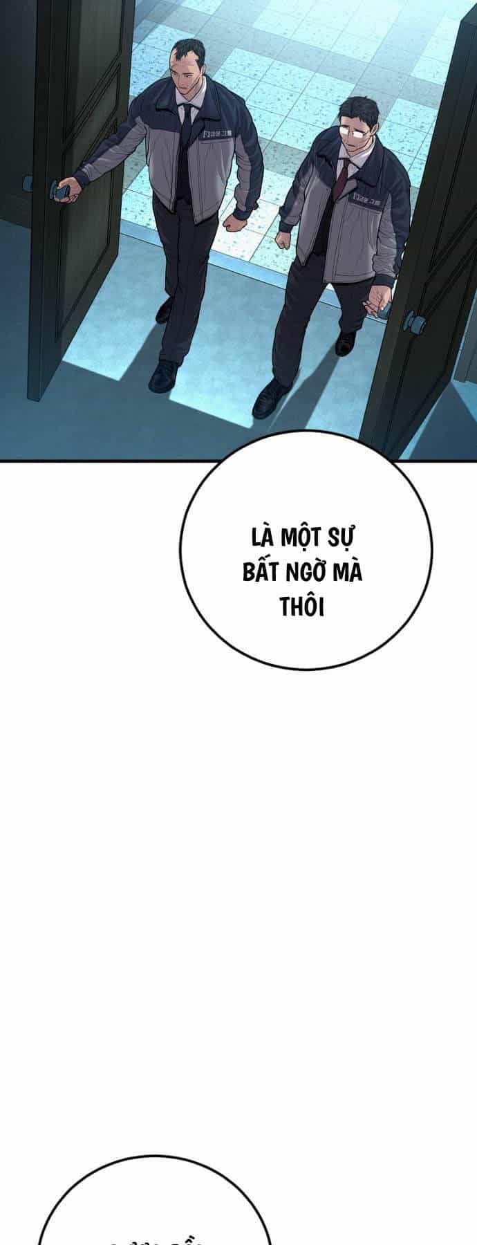 Bố Tôi Là Đặc Vụ - Chương 137 - ảnh 9