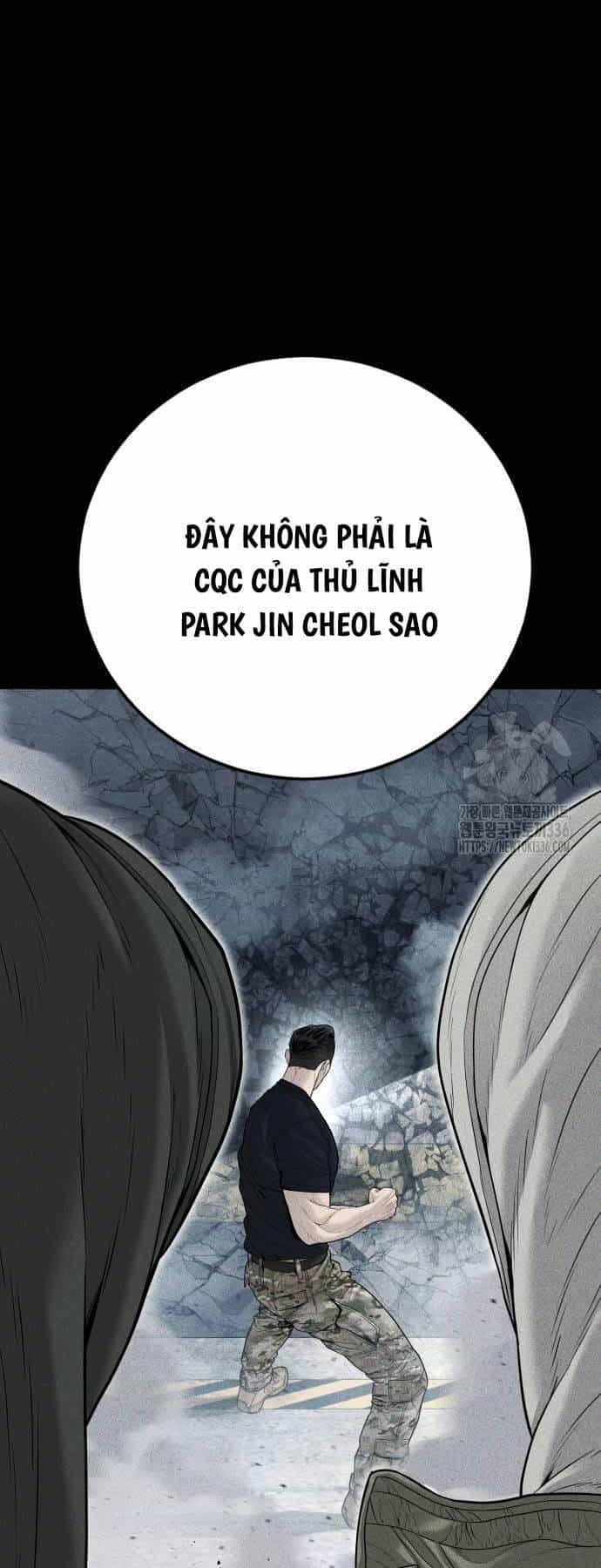 Bố Tôi Là Đặc Vụ - Chương 137 - ảnh 92