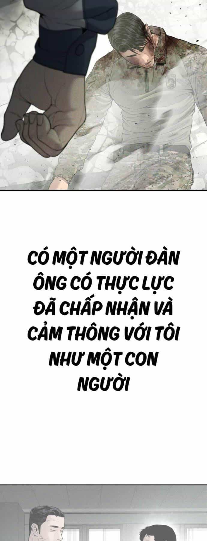Bố Tôi Là Đặc Vụ - Chương 137 - ảnh 98