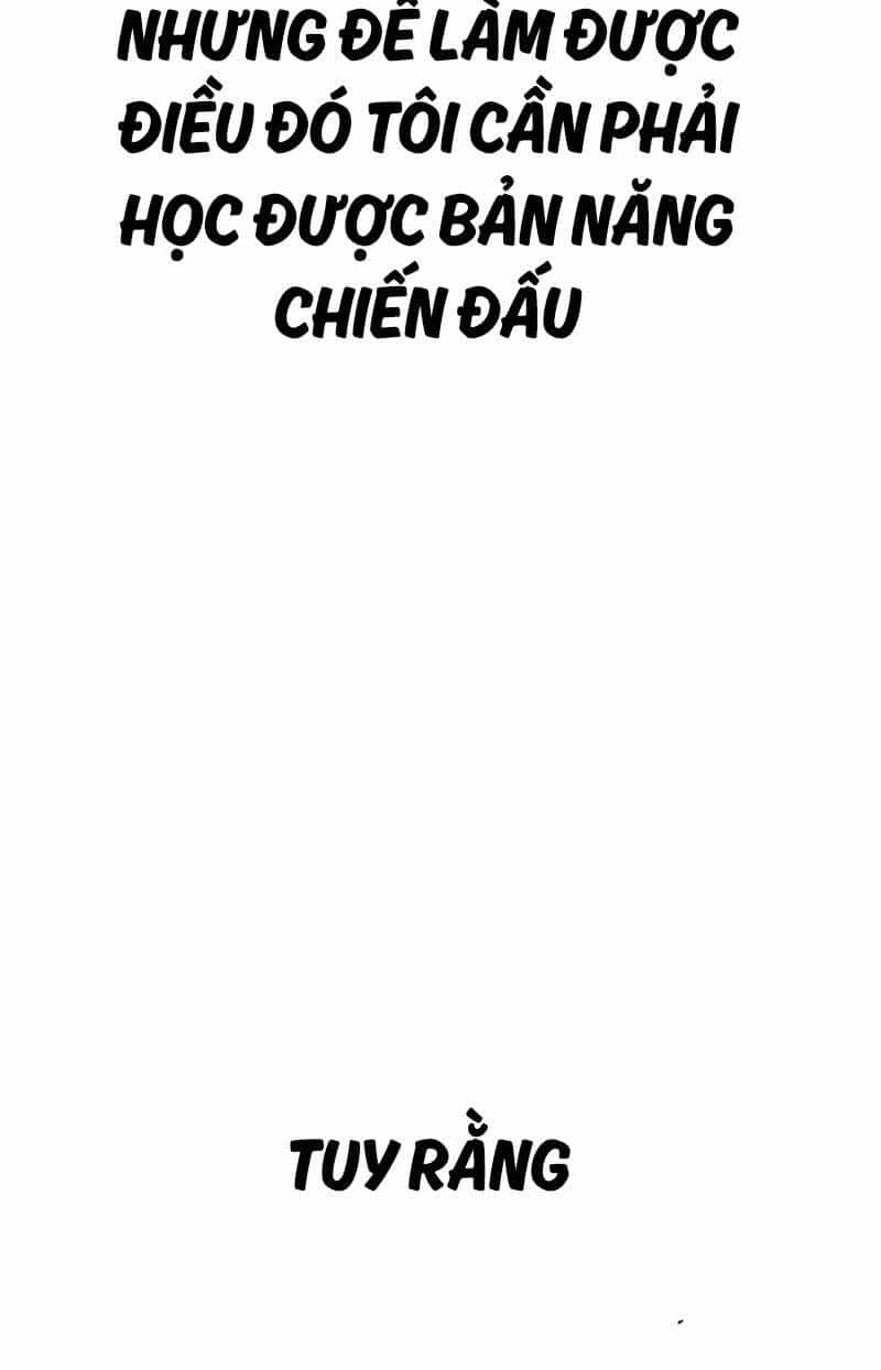 Bố Tôi Là Đặc Vụ - Chương 138 - ảnh 15