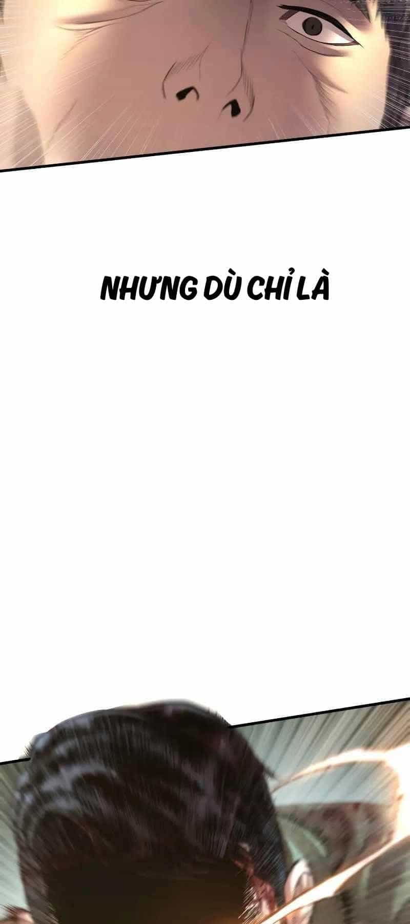Bố Tôi Là Đặc Vụ - Chương 138 - ảnh 18