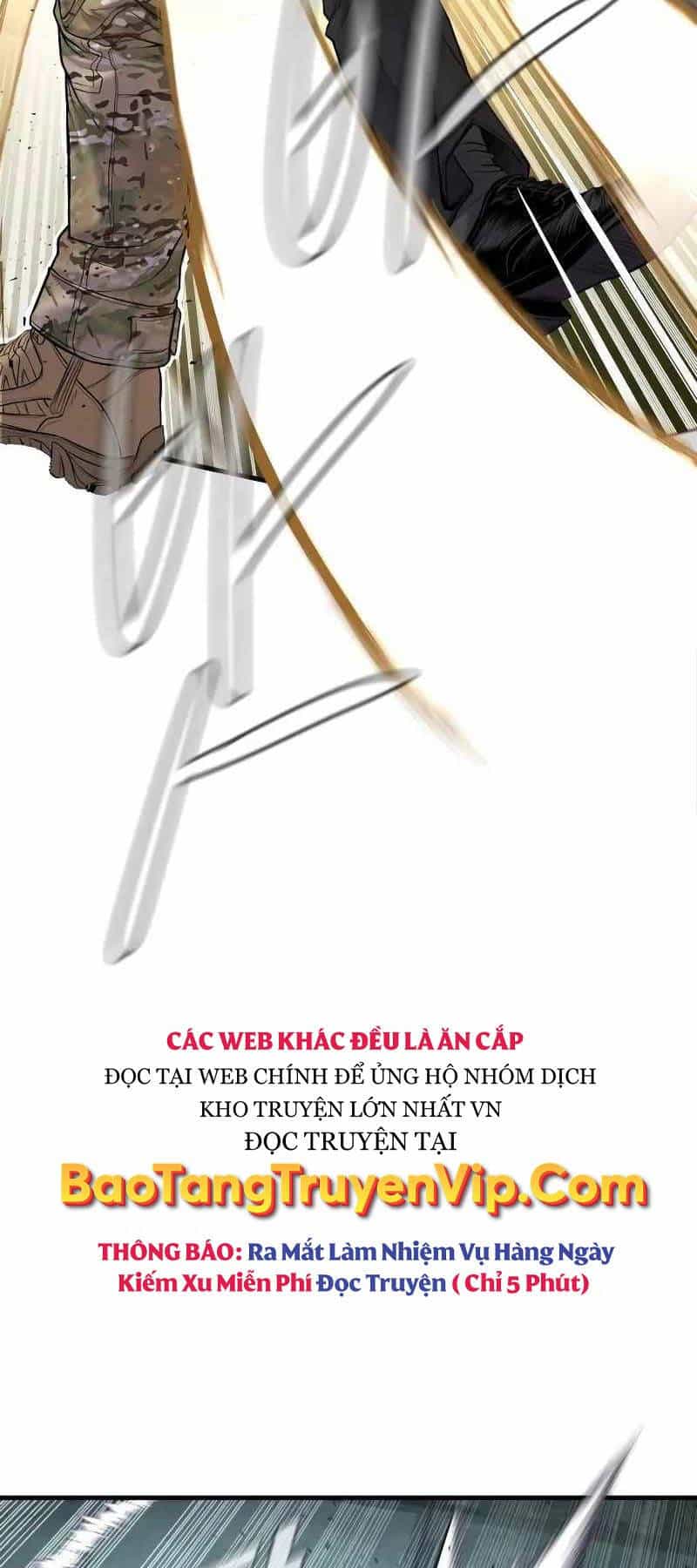 Bố Tôi Là Đặc Vụ - Chương 138 - ảnh 26