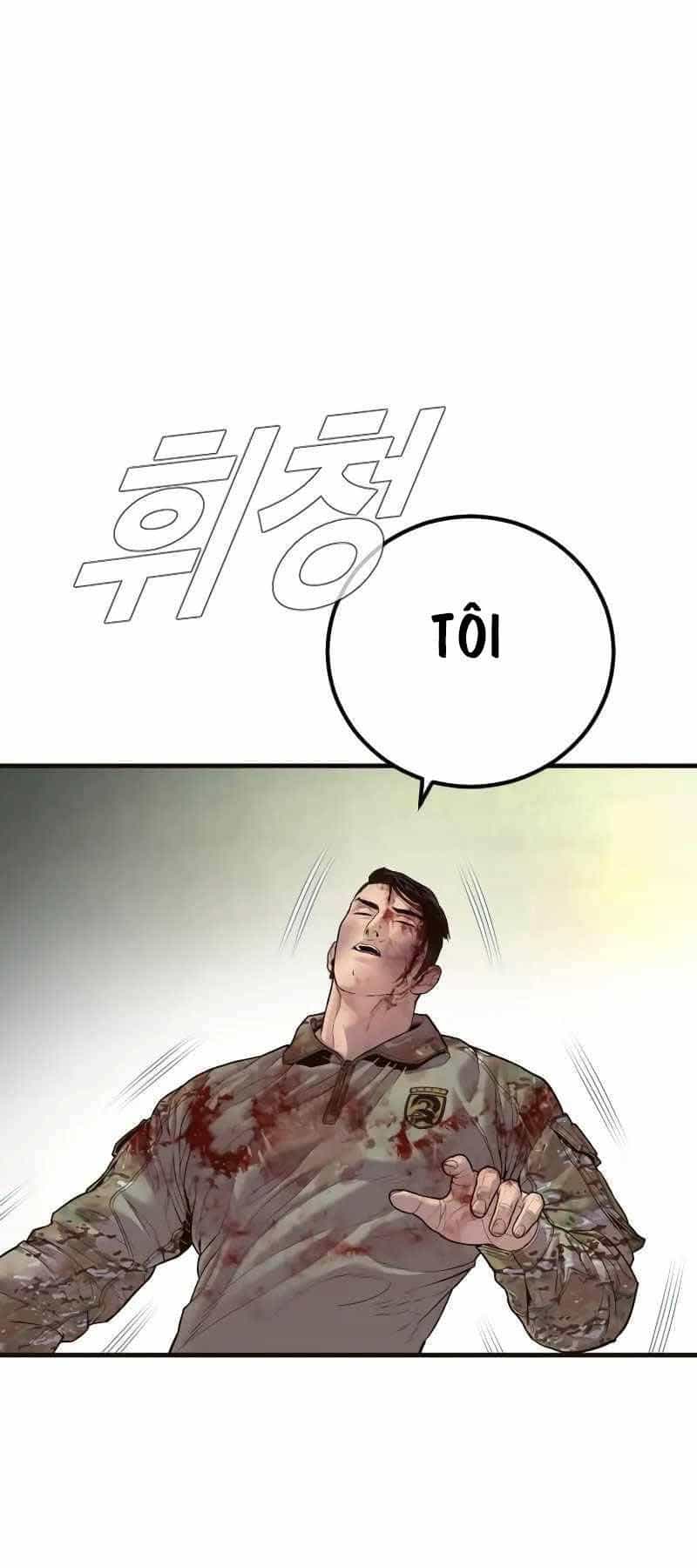 Bố Tôi Là Đặc Vụ - Chương 138 - ảnh 37