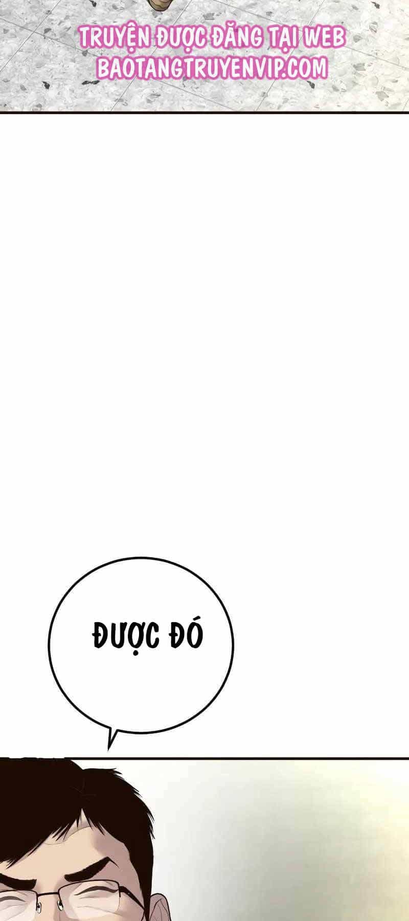 Bố Tôi Là Đặc Vụ - Chương 138 - ảnh 39