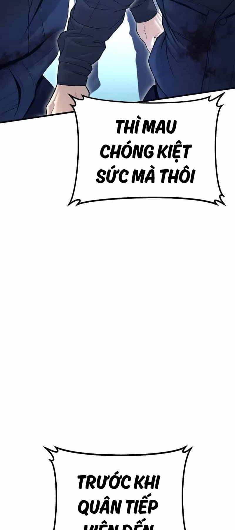 Bố Tôi Là Đặc Vụ - Chương 138 - ảnh 58