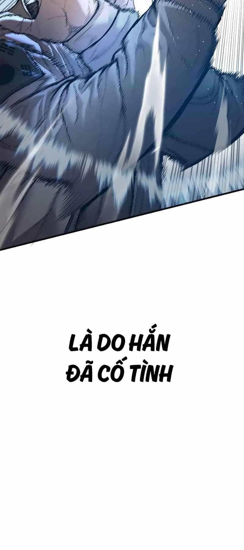 Bố Tôi Là Đặc Vụ - Chương 138 - ảnh 61