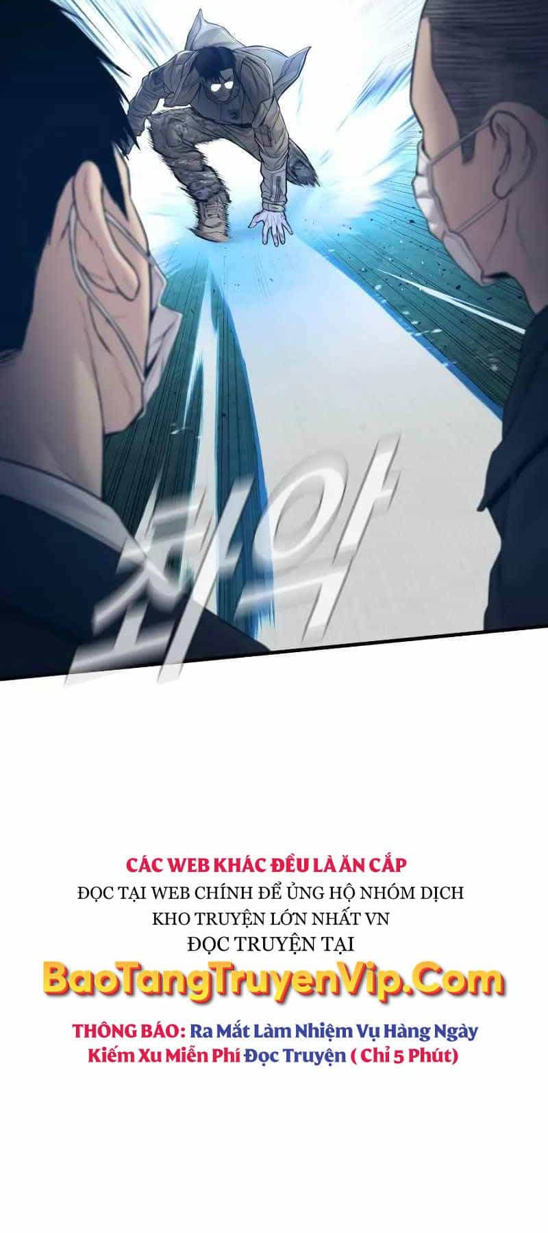 Bố Tôi Là Đặc Vụ - Chương 138 - ảnh 64
