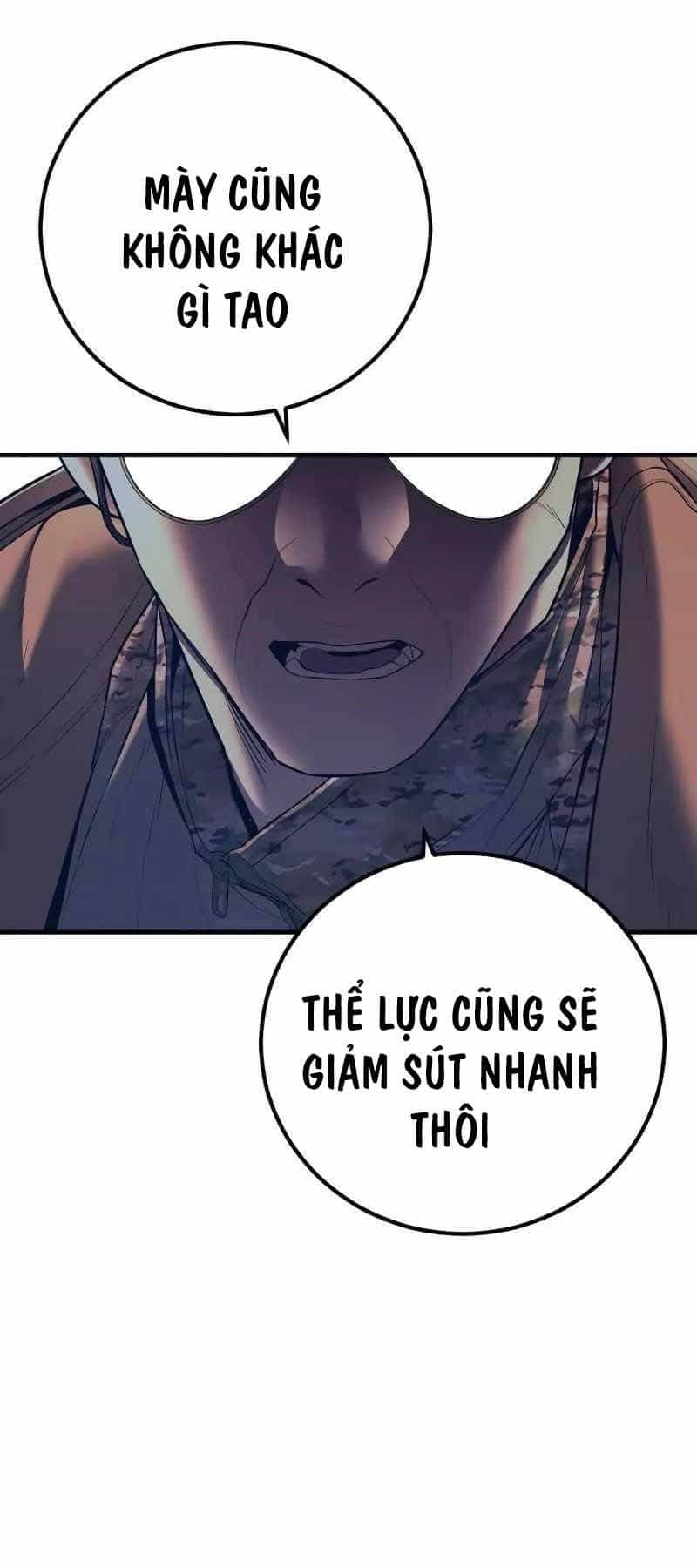 Bố Tôi Là Đặc Vụ - Chương 138 - ảnh 65