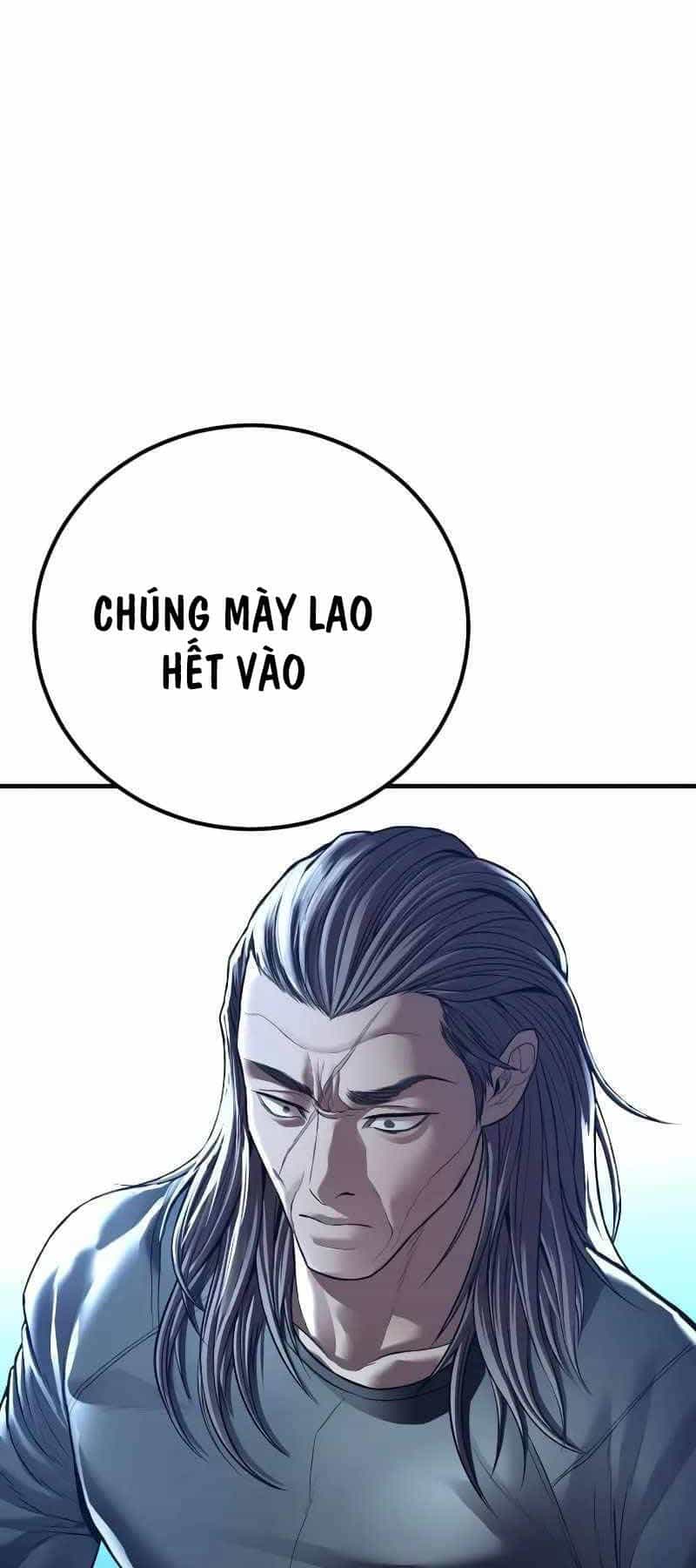Bố Tôi Là Đặc Vụ - Chương 138 - ảnh 66
