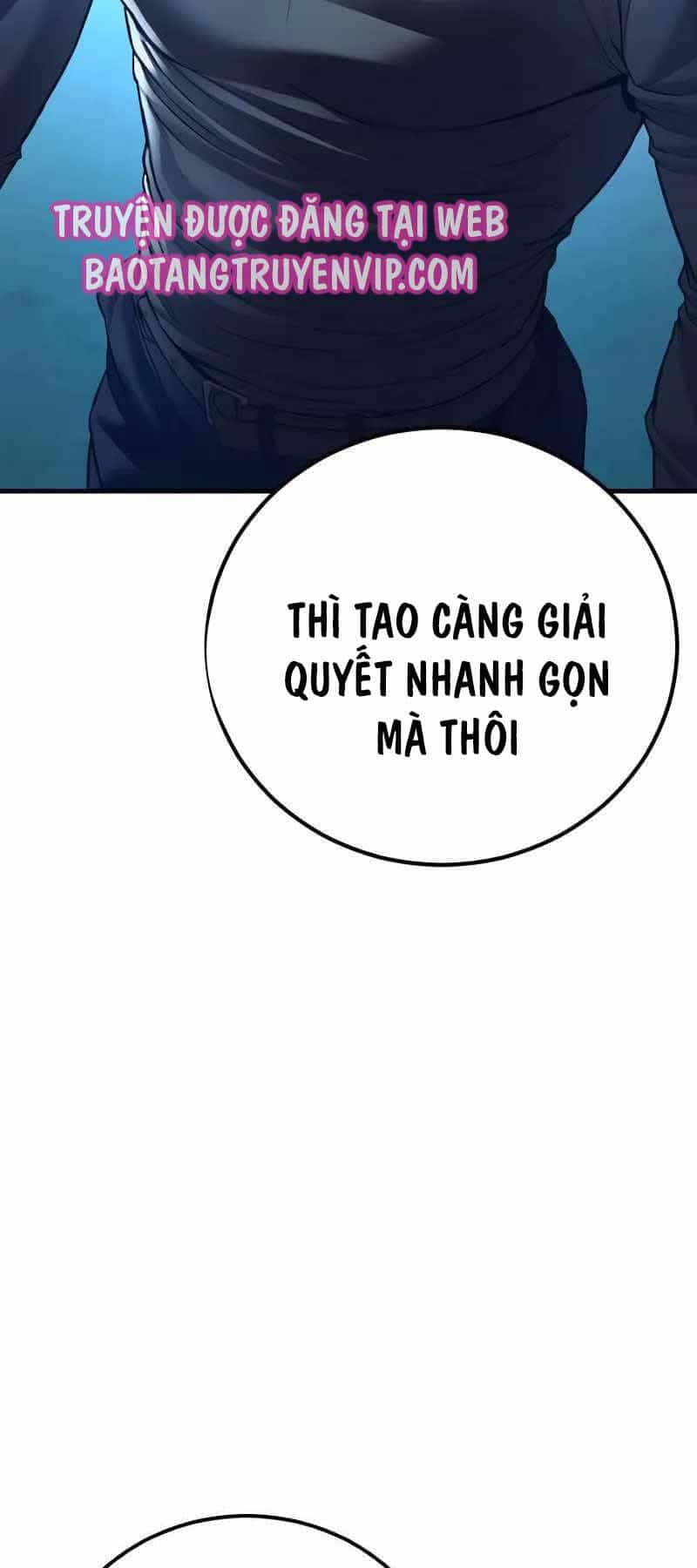 Bố Tôi Là Đặc Vụ - Chương 138 - ảnh 67