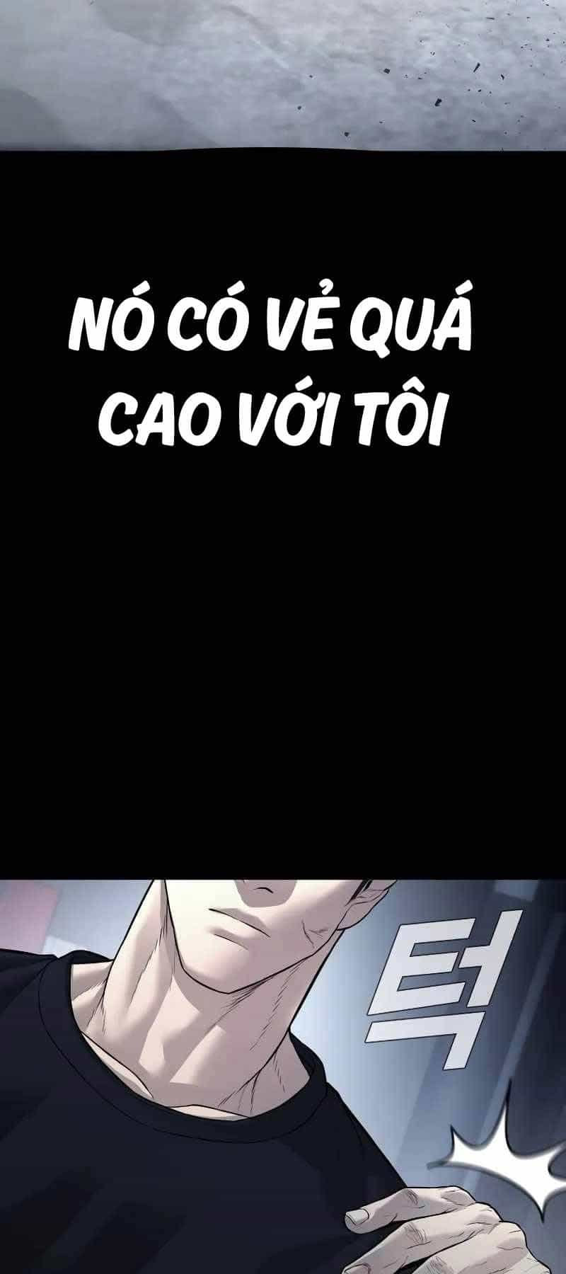 Bố Tôi Là Đặc Vụ - Chương 138 - ảnh 7