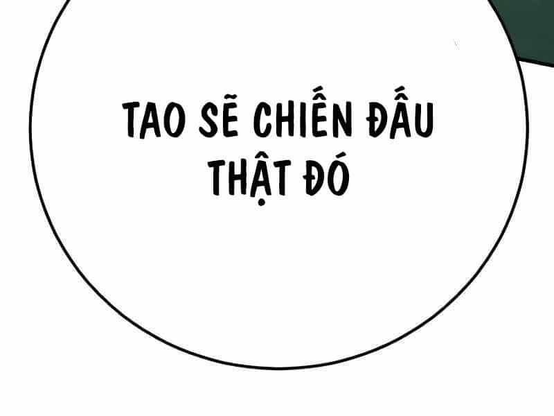 Bố Tôi Là Đặc Vụ - Chương 138 - ảnh 75