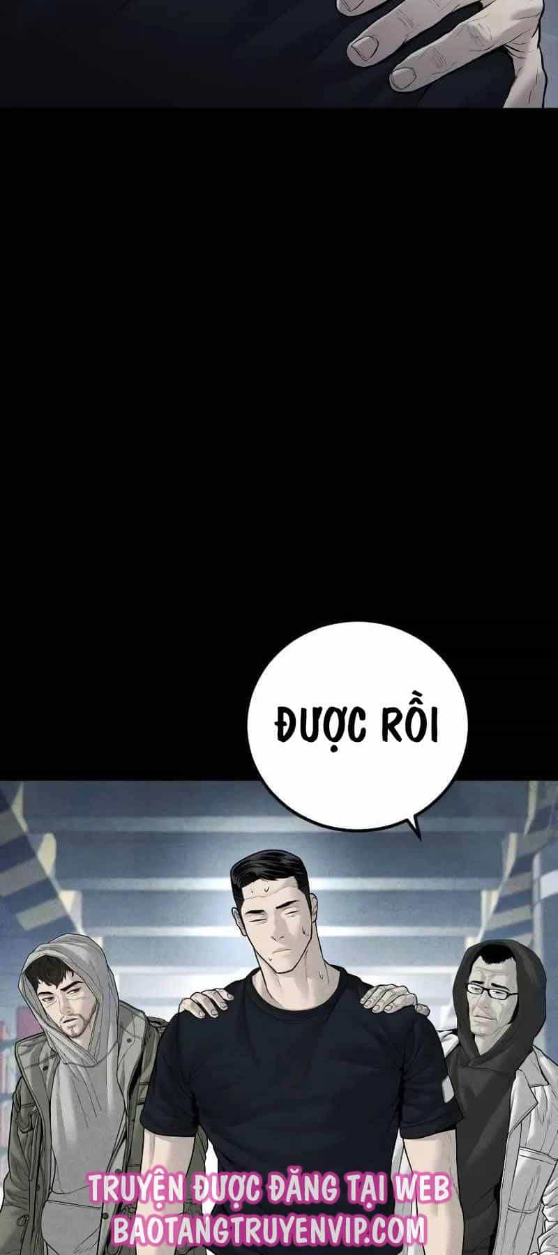 Bố Tôi Là Đặc Vụ - Chương 138 - ảnh 8