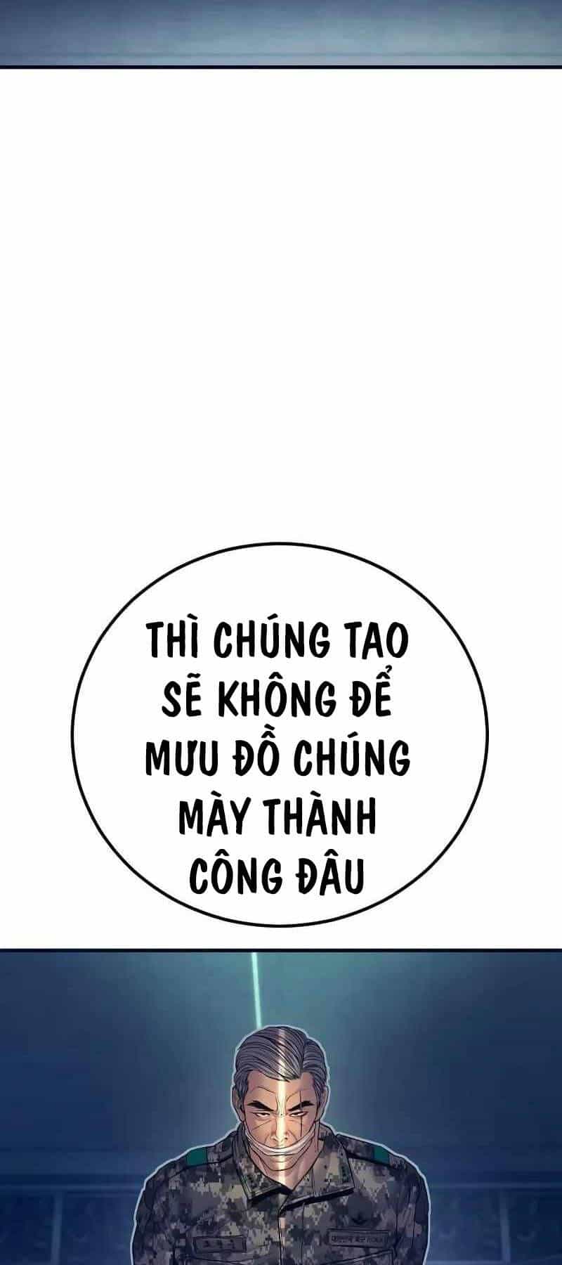 Bố Tôi Là Đặc Vụ - Chương 138.5 - ảnh 21