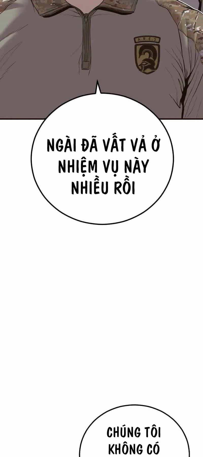Bố Tôi Là Đặc Vụ - Chương 138.5 - ảnh 25