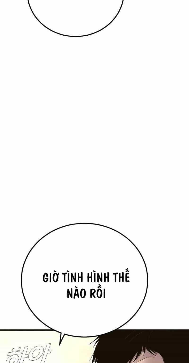 Bố Tôi Là Đặc Vụ - Chương 138.5 - ảnh 27