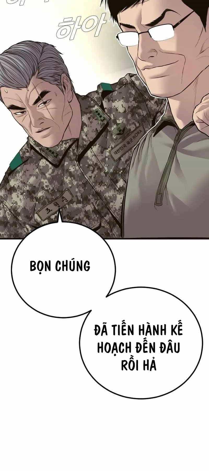Bố Tôi Là Đặc Vụ - Chương 138.5 - ảnh 28