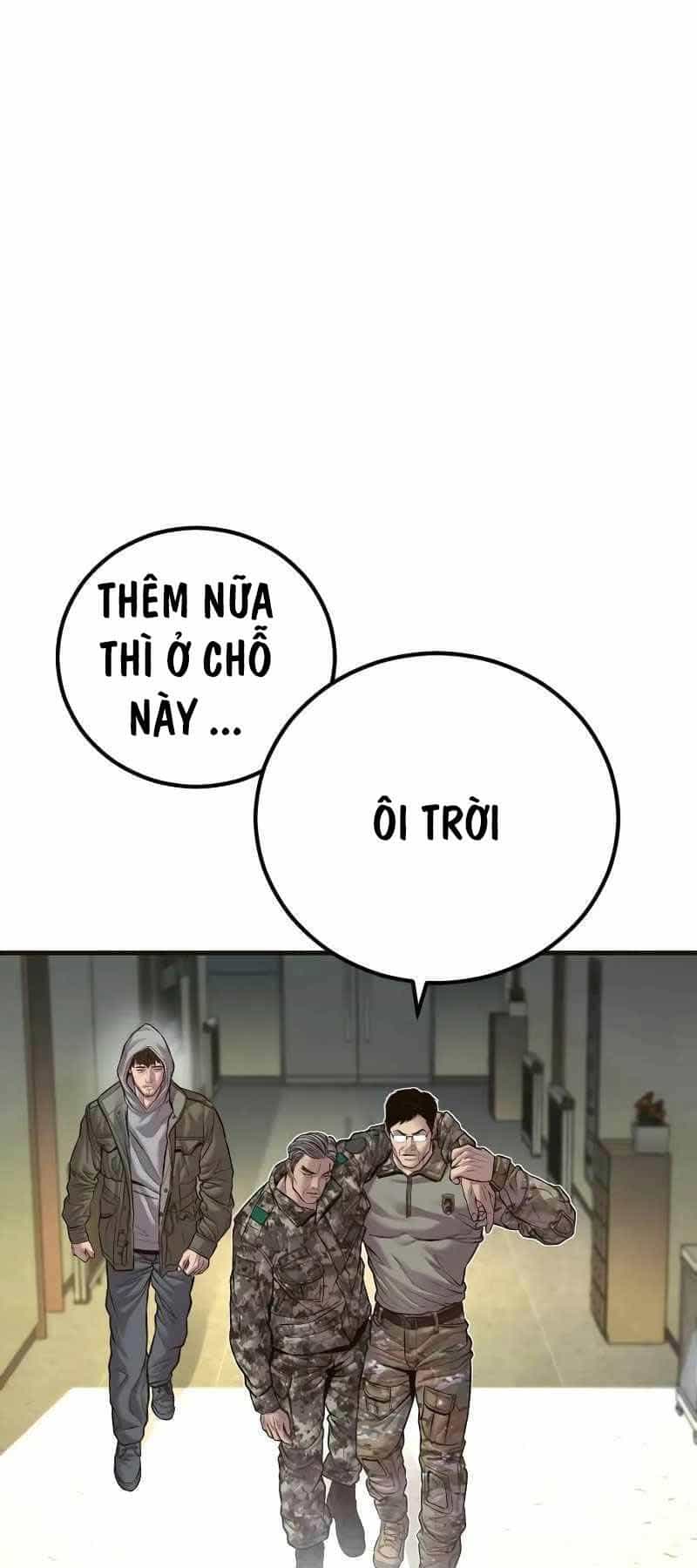 Bố Tôi Là Đặc Vụ - Chương 138.5 - ảnh 29