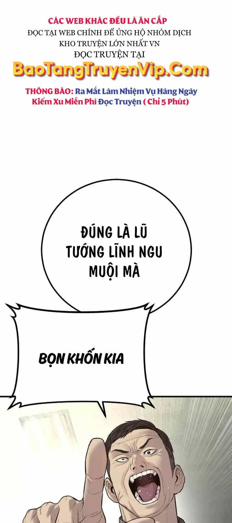 Bố Tôi Là Đặc Vụ - Chương 138.5 - ảnh 31