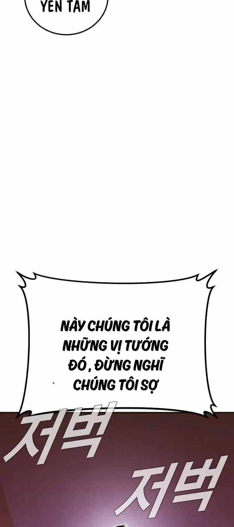 Bố Tôi Là Đặc Vụ - Chương 138.5 - ảnh 34