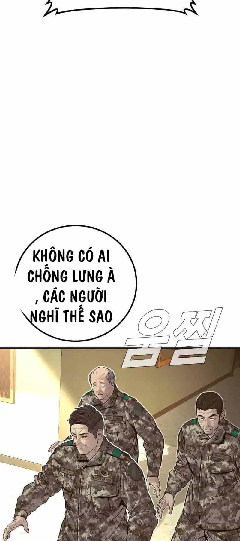 Bố Tôi Là Đặc Vụ - Chương 138.5 - ảnh 36