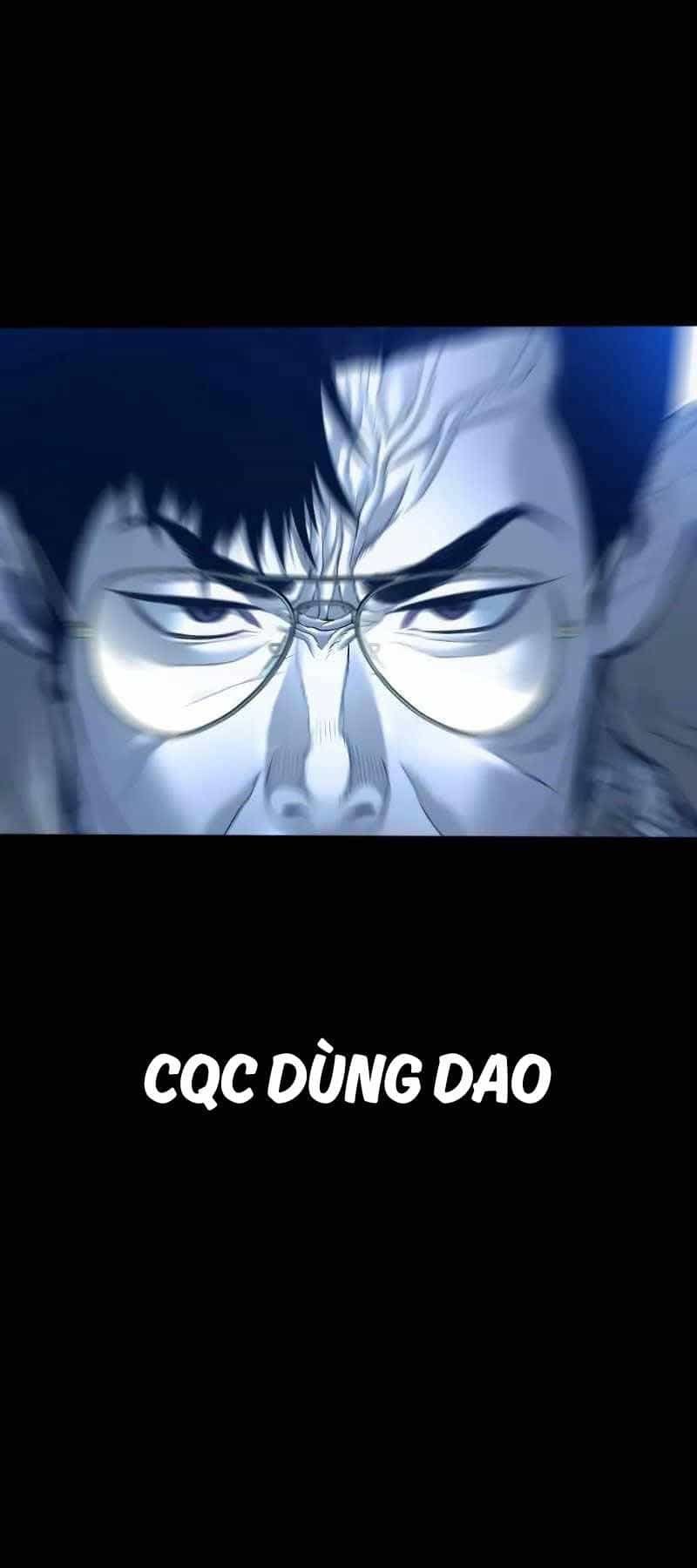 Bố Tôi Là Đặc Vụ - Chương 138.5 - ảnh 4