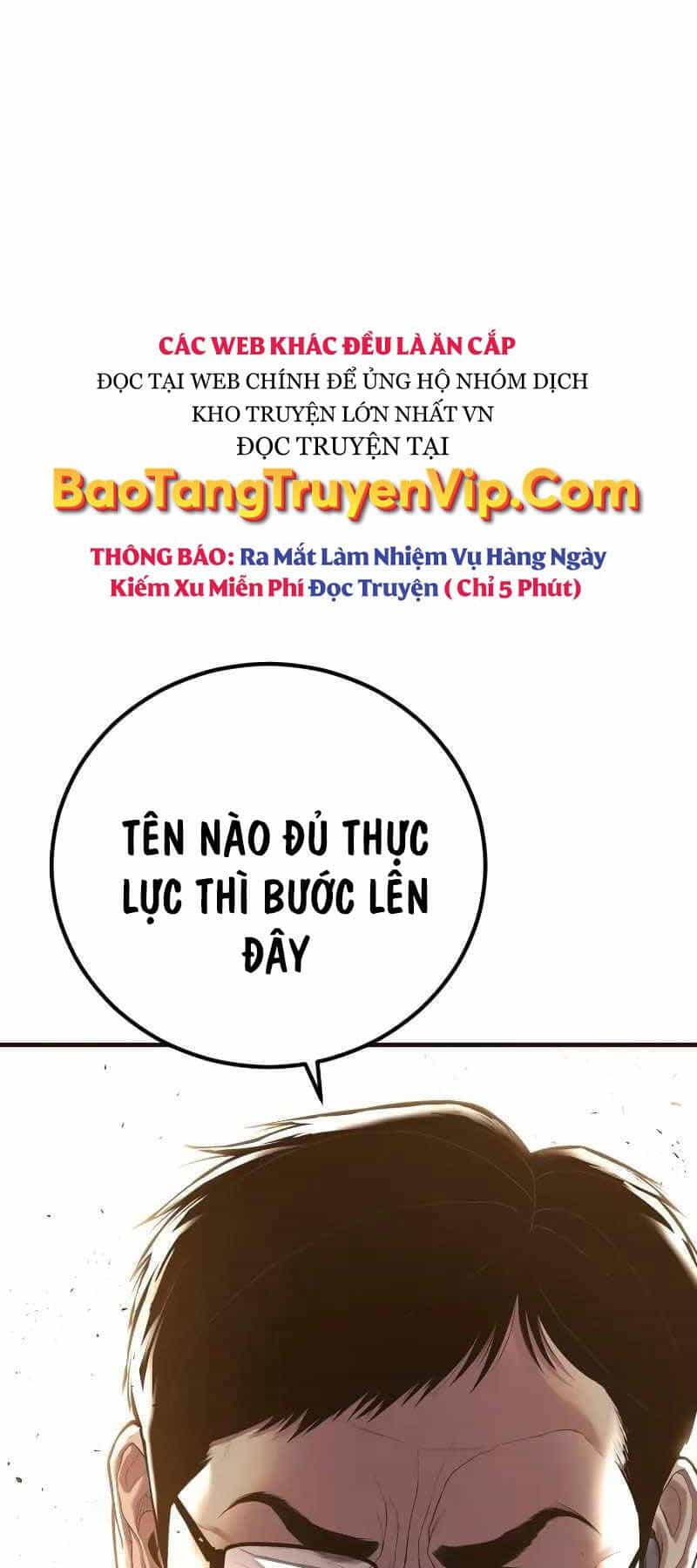 Bố Tôi Là Đặc Vụ - Chương 138.5 - ảnh 45
