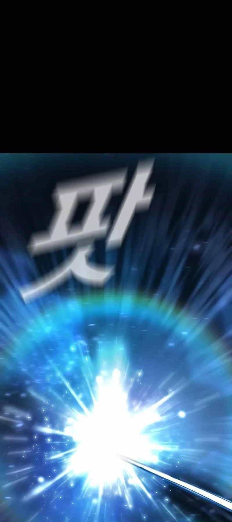 Bố Tôi Là Đặc Vụ - Chương 138.5 - ảnh 5