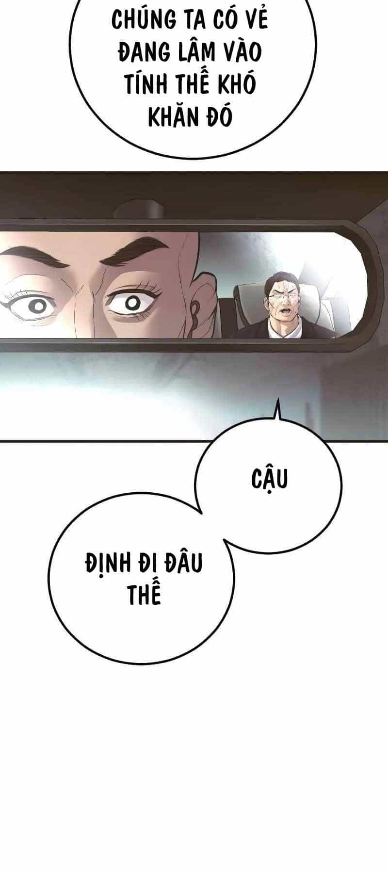 Bố Tôi Là Đặc Vụ - Chương 138.5 - ảnh 55