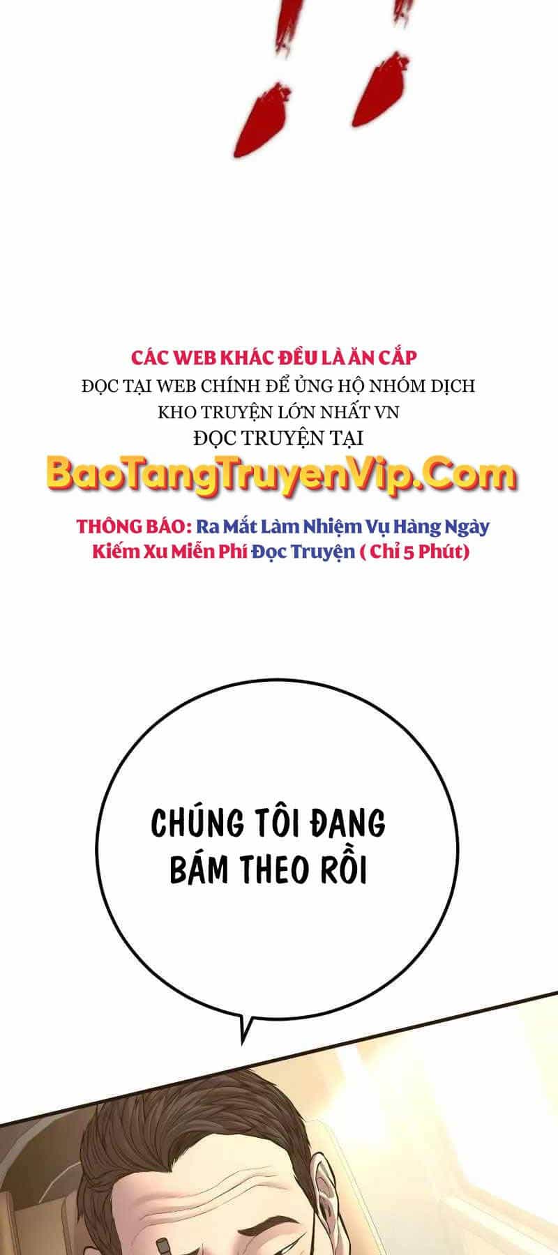 Bố Tôi Là Đặc Vụ - Chương 138.5 - ảnh 59