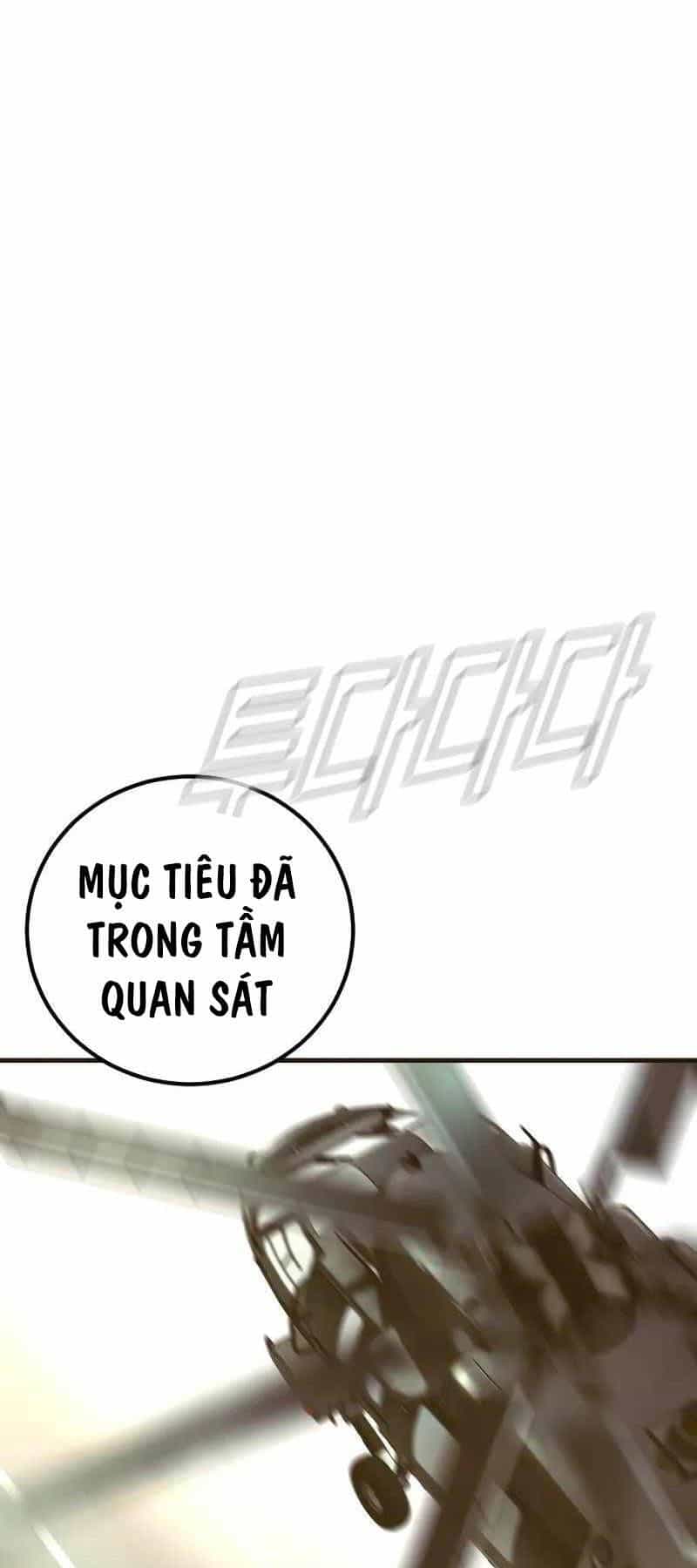 Bố Tôi Là Đặc Vụ - Chương 138.5 - ảnh 63