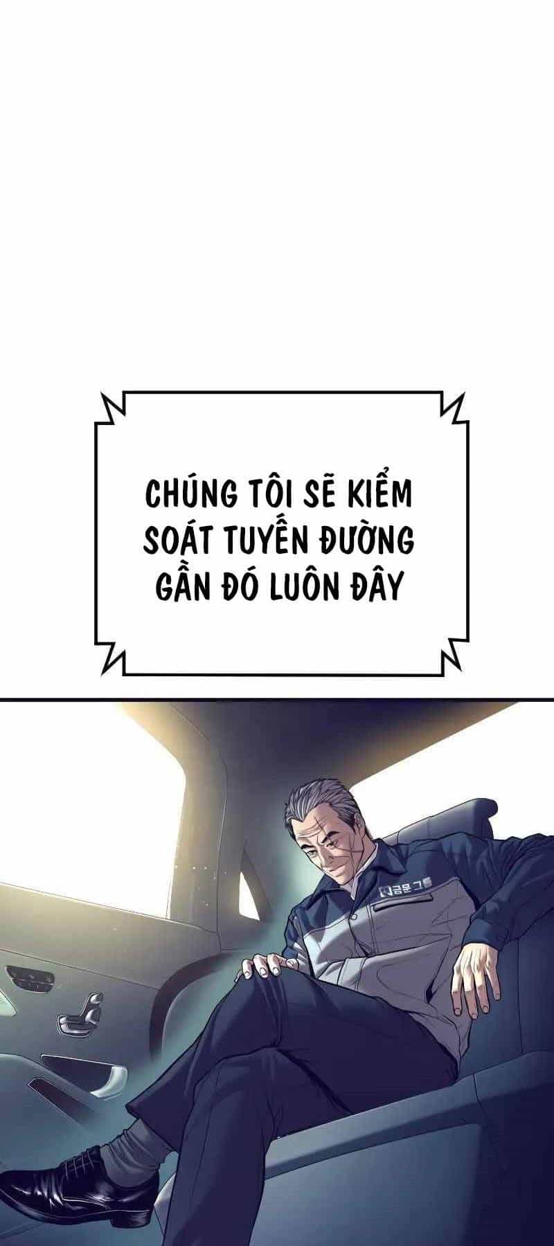 Bố Tôi Là Đặc Vụ - Chương 138.5 - ảnh 66