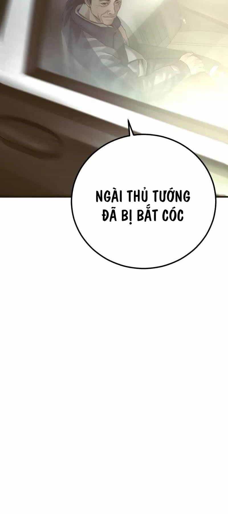 Bố Tôi Là Đặc Vụ - Chương 138.5 - ảnh 68
