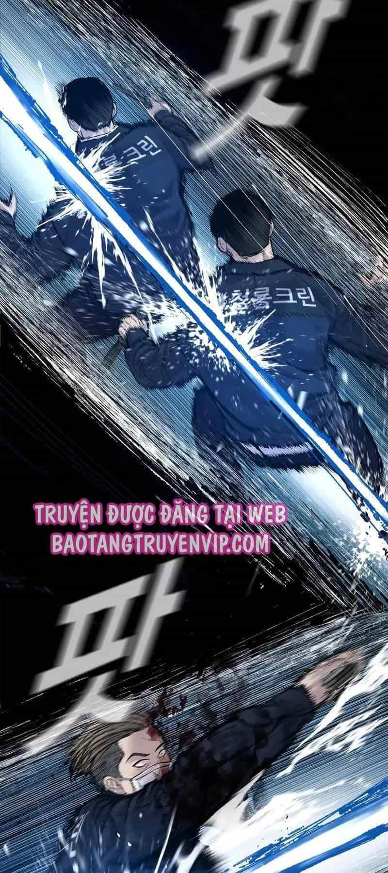 Bố Tôi Là Đặc Vụ - Chương 138.5 - ảnh 7