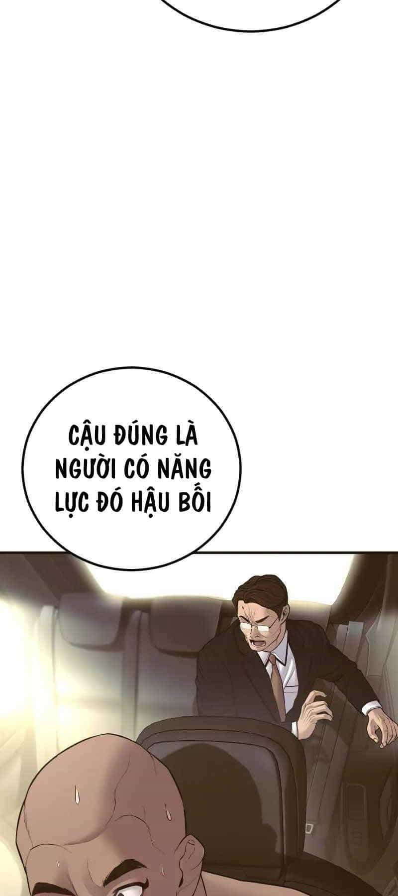 Bố Tôi Là Đặc Vụ - Chương 138.5 - ảnh 73