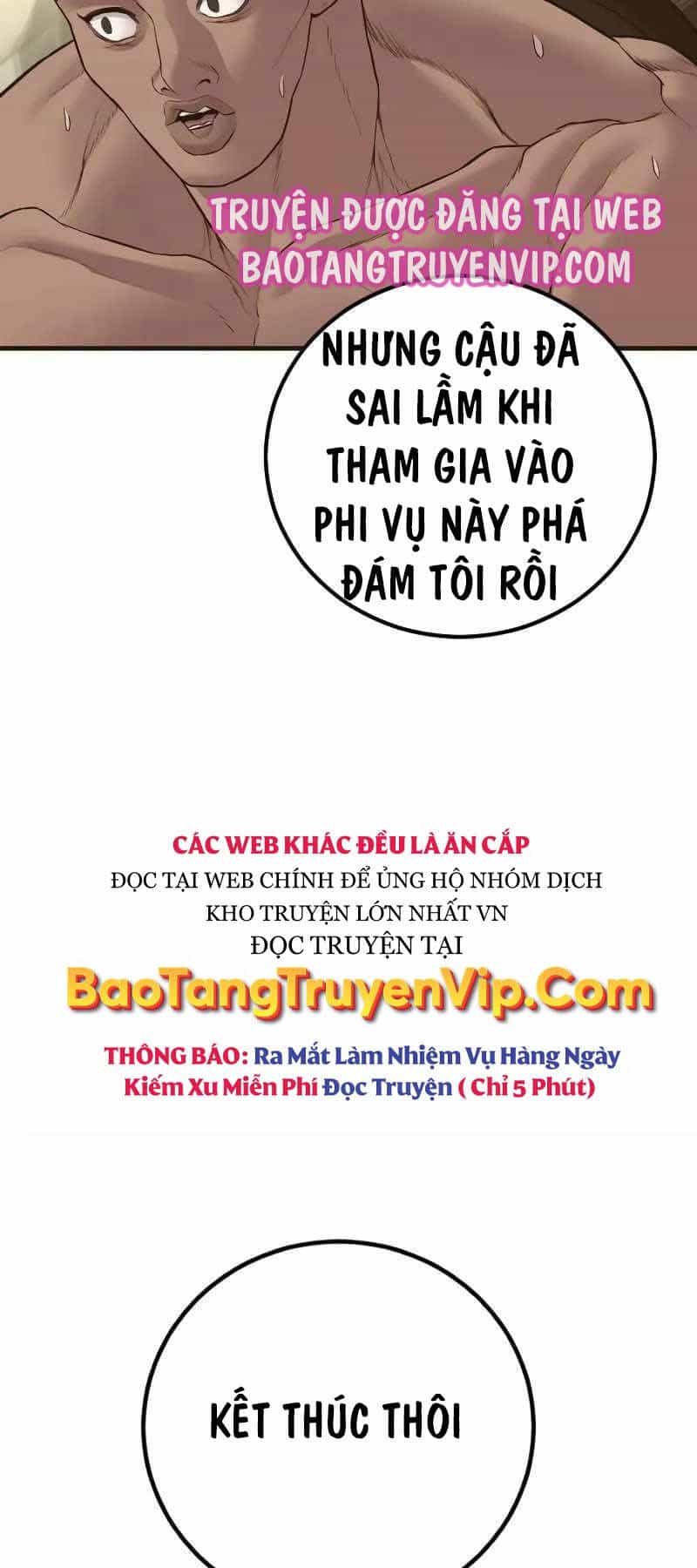 Bố Tôi Là Đặc Vụ - Chương 138.5 - ảnh 74