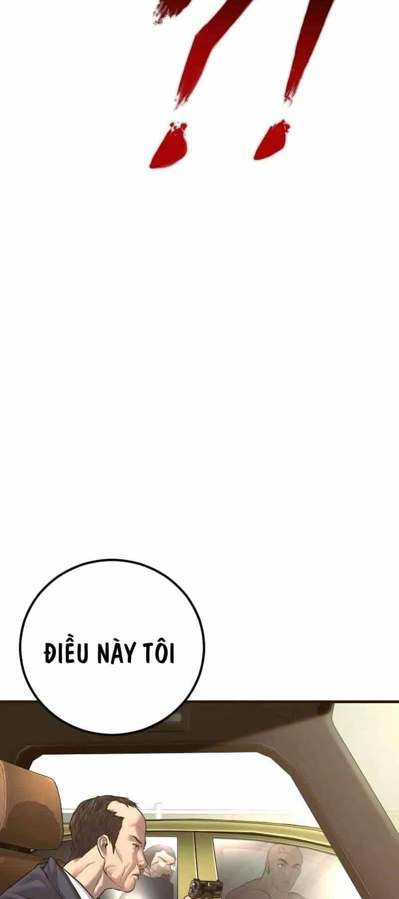Bố Tôi Là Đặc Vụ - Chương 138.5 - ảnh 78