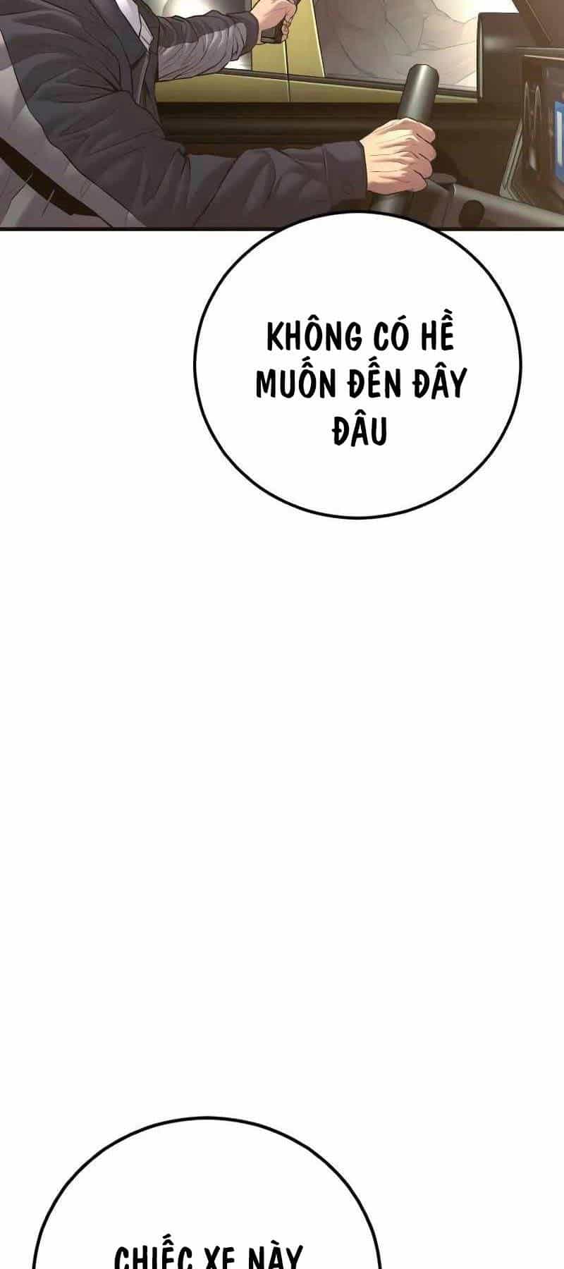 Bố Tôi Là Đặc Vụ - Chương 138.5 - ảnh 79