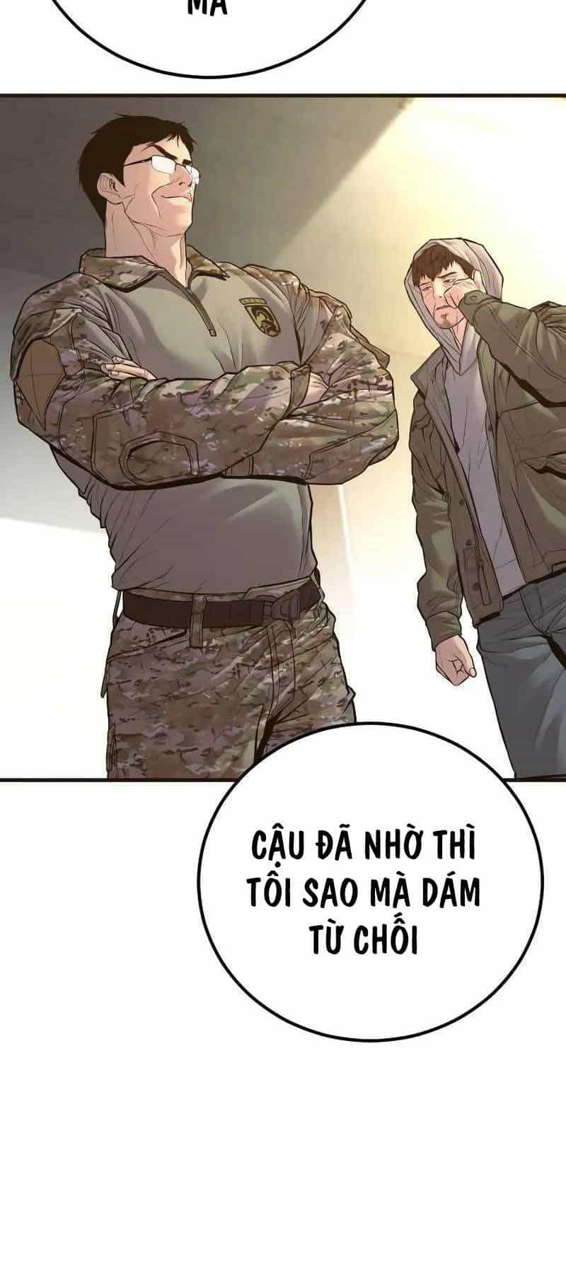 Bố Tôi Là Đặc Vụ - Chương 138.5 - ảnh 83
