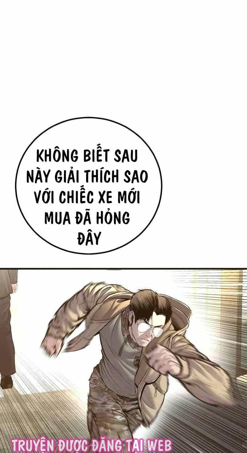 Bố Tôi Là Đặc Vụ - Chương 138.5 - ảnh 84