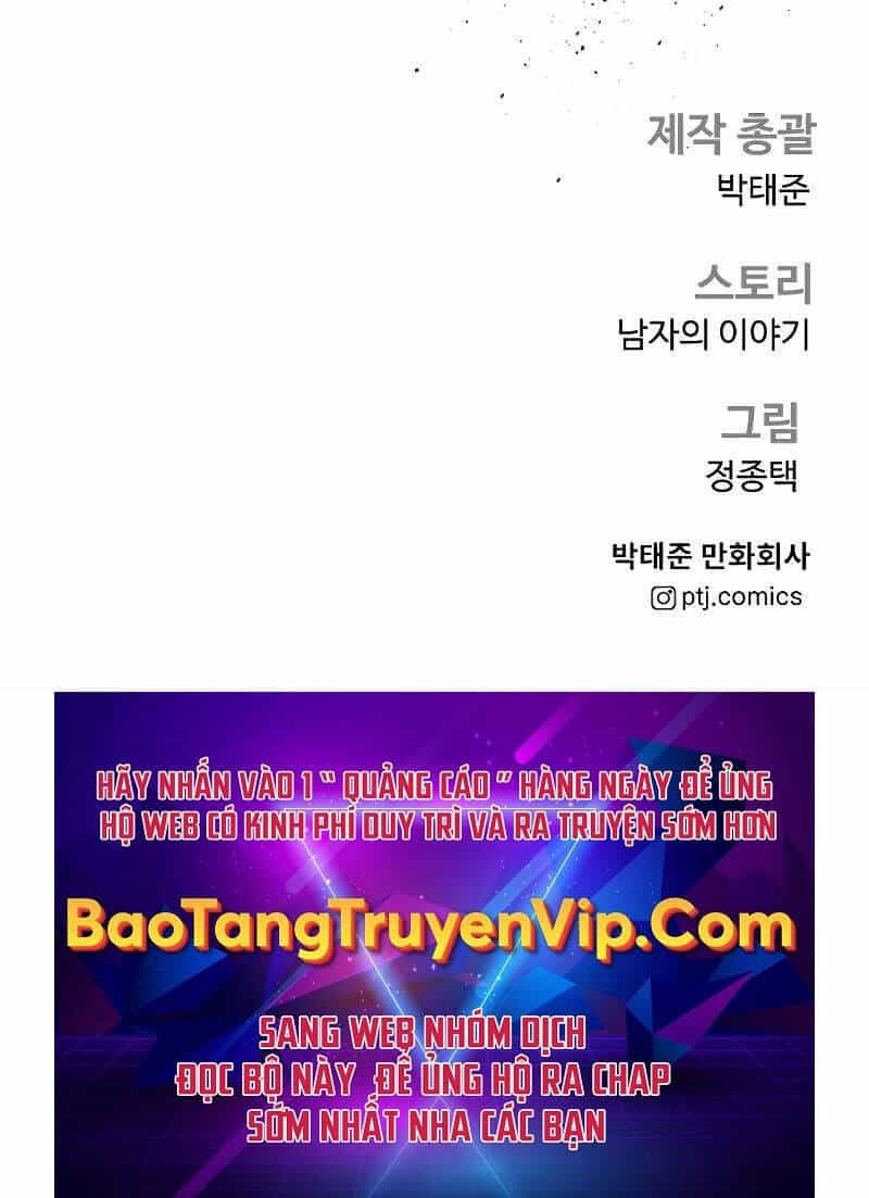 Bố Tôi Là Đặc Vụ - Chương 138.5 - ảnh 90