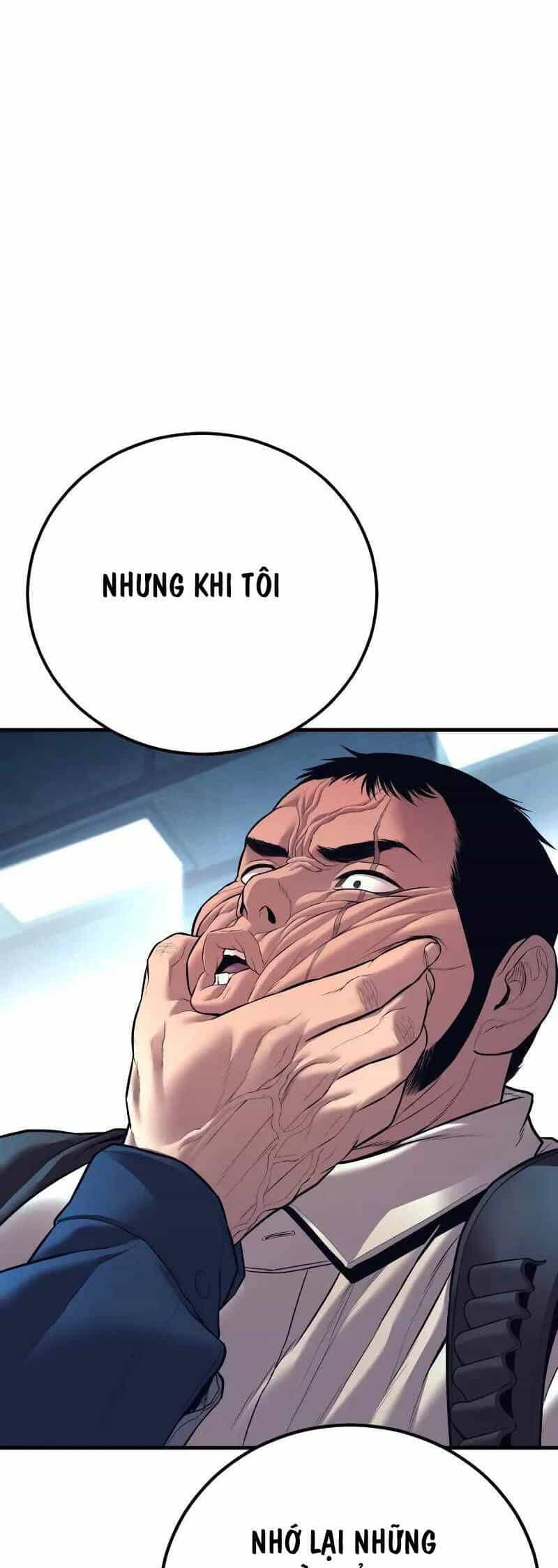 Bố Tôi Là Đặc Vụ - Chương 139 - ảnh 100