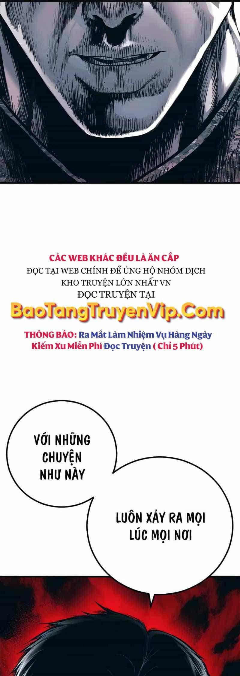 Bố Tôi Là Đặc Vụ - Chương 139 - ảnh 123