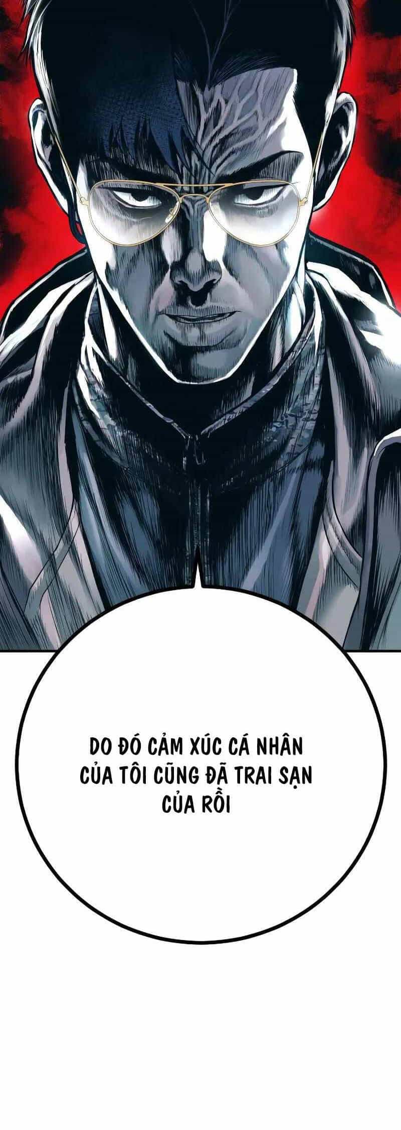 Bố Tôi Là Đặc Vụ - Chương 139 - ảnh 124