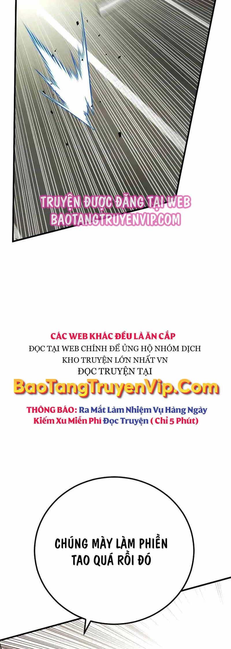 Bố Tôi Là Đặc Vụ - Chương 139 - ảnh 20